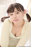 [LOVEPOP] Gravure No.43 - Tsubasa Haduki 葉月つばさ Photoset 09 [45.9 Mb]