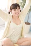 [LOVEPOP] Gravure No.43 - Tsubasa Haduki 葉月つばさ Photoset 09 [45.9 Mb]