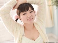 [LOVEPOP] Gravure No.43 - Tsubasa Haduki 葉月つばさ Photoset 09 [45.9 Mb]