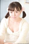 [LOVEPOP] Gravure No.43 - Tsubasa Haduki 葉月つばさ Photoset 09 [45.9 Mb]