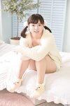 [LOVEPOP] Gravure No.43 - Tsubasa Haduki 葉月つばさ Photoset 09 [45.9 Mb]
