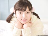 [LOVEPOP] Gravure No.43 - Tsubasa Haduki 葉月つばさ Photoset 09 [45.9 Mb]