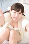 [LOVEPOP] Gravure No.43 - Tsubasa Haduki 葉月つばさ Photoset 09 [45.9 Mb]
