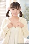 [LOVEPOP] Gravure No.43 - Tsubasa Haduki 葉月つばさ Photoset 09 [45.9 Mb]