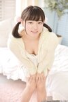 [LOVEPOP] Gravure No.43 - Tsubasa Haduki 葉月つばさ Photoset 09 [45.9 Mb]