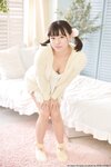 [LOVEPOP] Gravure No.43 - Tsubasa Haduki 葉月つばさ Photoset 09 [45.9 Mb]