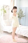 [LOVEPOP] Gravure No.43 - Tsubasa Haduki 葉月つばさ Photoset 09 [45.9 Mb]