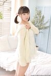 [LOVEPOP] Gravure No.43 - Tsubasa Haduki 葉月つばさ Photoset 09 [45.9 Mb]