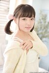 [LOVEPOP] Gravure No.43 - Tsubasa Haduki 葉月つばさ Photoset 09 [45.9 Mb]