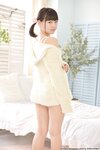 [LOVEPOP] Gravure No.43 - Tsubasa Haduki 葉月つばさ Photoset 09 [45.9 Mb]