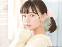 [LOVEPOP] Gravure No.43 - Tsubasa Haduki 葉月つばさ Photoset 09 [45.9 Mb]