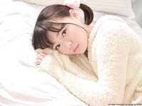 [LOVEPOP] Gravure No.43 - Tsubasa Haduki 葉月つばさ Photoset 09 [45.9 Mb]