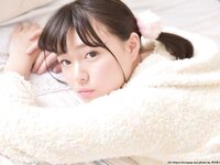 [LOVEPOP] Gravure No.43 - Tsubasa Haduki 葉月つばさ Photoset 09 [45.9 Mb]