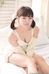 [LOVEPOP] Gravure No.43 - Tsubasa Haduki 葉月つばさ Photoset 09 [45.9 Mb]