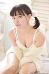 [LOVEPOP] Gravure No.43 - Tsubasa Haduki 葉月つばさ Photoset 09 [45.9 Mb]