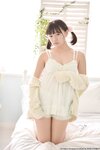 [LOVEPOP] Gravure No.43 - Tsubasa Haduki 葉月つばさ Photoset 09 [45.9 Mb]