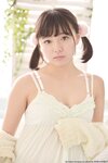 [LOVEPOP] Gravure No.43 - Tsubasa Haduki 葉月つばさ Photoset 09 [45.9 Mb]