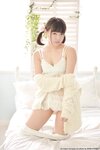 [LOVEPOP] Gravure No.43 - Tsubasa Haduki 葉月つばさ Photoset 09 [45.9 Mb]