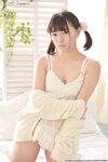 [LOVEPOP] Gravure No.43 - Tsubasa Haduki 葉月つばさ Photoset 09 [45.9 Mb]