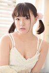 [LOVEPOP] Gravure No.43 - Tsubasa Haduki 葉月つばさ Photoset 09 [45.9 Mb]