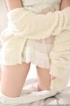 [LOVEPOP] Gravure No.43 - Tsubasa Haduki 葉月つばさ Photoset 09 [45.9 Mb]