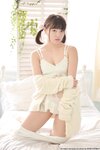 [LOVEPOP] Gravure No.43 - Tsubasa Haduki 葉月つばさ Photoset 09 [45.9 Mb]