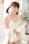 [LOVEPOP] Gravure No.43 - Tsubasa Haduki 葉月つばさ Photoset 09 [45.9 Mb]