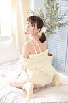 [LOVEPOP] Gravure No.43 - Tsubasa Haduki 葉月つばさ Photoset 09 [45.9 Mb]