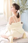[LOVEPOP] Gravure No.43 - Tsubasa Haduki 葉月つばさ Photoset 09 [45.9 Mb]