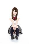 [AllGravure] Aeri Ikeda - Fresh Face