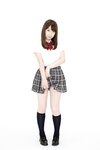 [AllGravure] Aeri Ikeda - Fresh Face