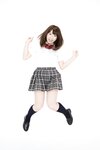[AllGravure] Aeri Ikeda - Fresh Face