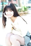 [Photobook] 2023.05.30 FLASHデジタル写真集 豊田ルナ ヒロインは幼馴染み