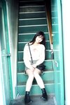 [Photobook] 2023.05.30 FLASHデジタル写真集 豊田ルナ ヒロインは幼馴染み