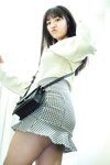 [Photobook] 2023.05.30 FLASHデジタル写真集 豊田ルナ ヒロインは幼馴染み