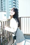 [Photobook] 2023.05.30 FLASHデジタル写真集 豊田ルナ ヒロインは幼馴染み