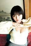 [Photobook] 2023.05.30 FLASHデジタル写真集 豊田ルナ ヒロインは幼馴染み