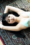 [Photobook] 2023.05.30 FLASHデジタル写真集 豊田ルナ ヒロインは幼馴染み