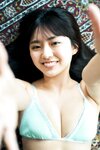 [Photobook] 2023.05.30 FLASHデジタル写真集 豊田ルナ ヒロインは幼馴染み