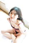 [Photobook] 2023.05.30 FLASHデジタル写真集 豊田ルナ ヒロインは幼馴染み
