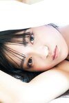 [Photobook] 2023.05.30 FLASHデジタル写真集 豊田ルナ ヒロインは幼馴染み
