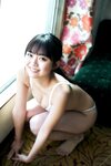 [Photobook] 2023.05.30 FLASHデジタル写真集 豊田ルナ ヒロインは幼馴染み
