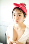[Photobook] 2023.05.30 FLASHデジタル写真集 豊田ルナ ヒロインは幼馴染み