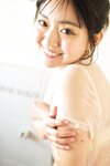 [Photobook] 2023.05.30 FLASHデジタル写真集 豊田ルナ ヒロインは幼馴染み