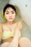 [Photobook] 2023.05.30 FLASHデジタル写真集 豊田ルナ ヒロインは幼馴染み