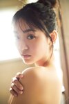 [Photobook] 2023.05.30 FLASHデジタル写真集 豊田ルナ ヒロインは幼馴染み