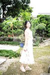 [Graphis] Gals – Suzu Honjo 本庄鈴 Relaxation vol.6