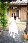 [Graphis] Gals – Suzu Honjo 本庄鈴 Relaxation vol.6