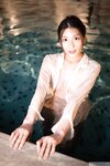 [Graphis] Gals – Suzu Honjo 本庄鈴 Relaxation vol.6