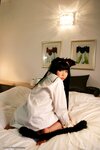 [Cosplay] Rin Higurashi 日暮りん - Catgirl うちのにゃんこ